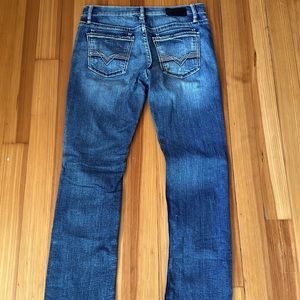 BKE Jake men’s jeans